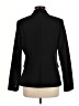 Express Black Blazer Size M - photo 2