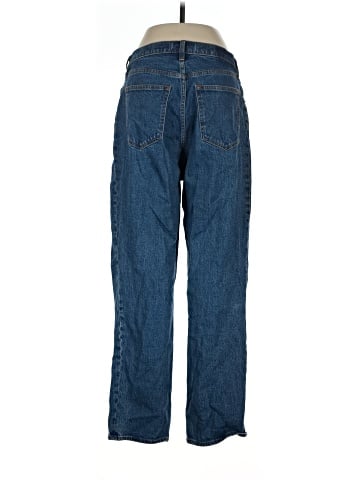 Abercrombie & Fitch Jeans (view 2)