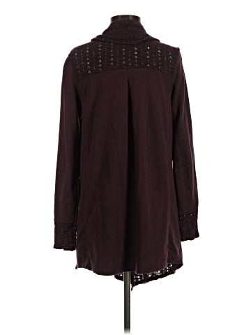 Saturday Sunday Cardigan (view 2)