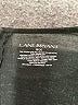 Lane Bryant Black Sleeveless Blouse Size 18 - 20 Plus - photo 7