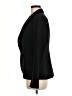 Express Black Blazer Size M - photo 5