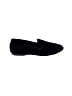 Birdies Solid Black Flats Size 7 1/2 (wide) - photo 1