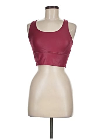 Born Primitive Sports Bra (view 1)