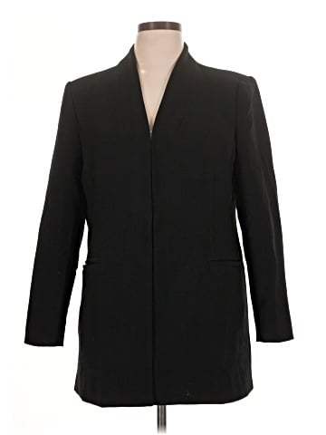 Banana Republic Factory Store Coat (view 1)