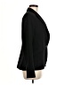 Express Black Blazer Size M - photo 4