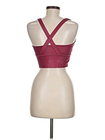Born Primitive Sports Bra (view 2)