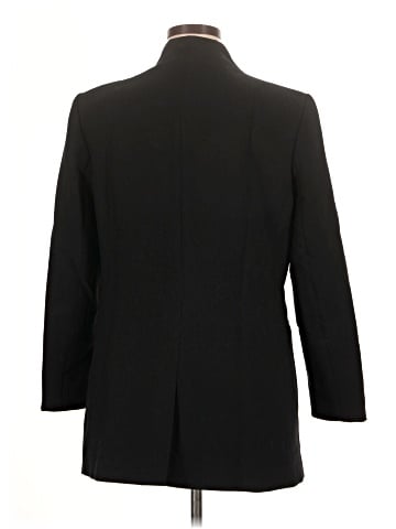 Banana Republic Factory Store Coat (view 2)