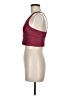 Born Primitive Burgundy Sports Bra Size M - photo 5