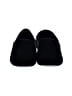 Birdies Solid Black Flats Size 7 1/2 (wide) - photo 2