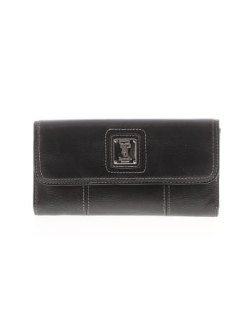 Tignanello Leather Wallet (view 1)