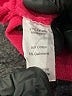 CAbi Pink Long Sleeve Top Size XL - photo 8