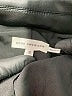 Good American 100% Polyurethane Black Blazer Size Lg (3) - photo 6