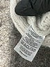 Ann Taylor LOFT Gray Cardigan Size XS - photo 8