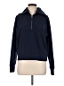 SPANX Blue Pullover Sweater Size M - photo 1
