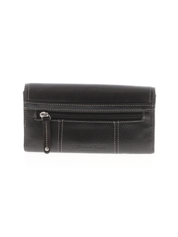 Tignanello Leather Wallet (view 2)