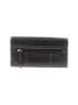 Tignanello 100% Leather Black Leather Wallet One size - photo 2
