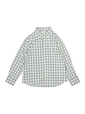 Patagonia Jacket (view 1)