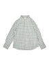 Patagonia Blue Jacket Size 12 - photo 1