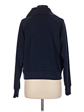SPANX Pullover Sweater (view 2)