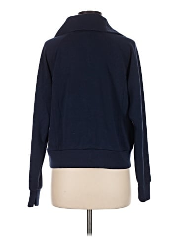 SPANX Pullover Sweater (view 2)