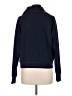 SPANX Blue Pullover Sweater Size M - photo 2