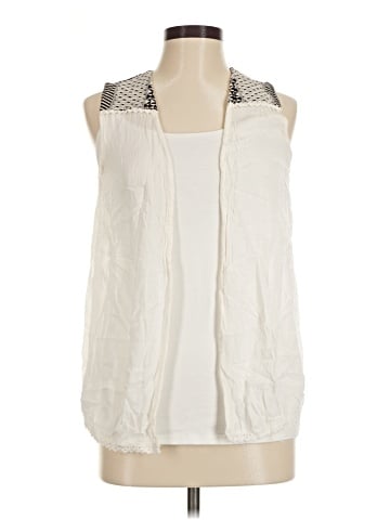 Atmosphere Cardigan (view 1)