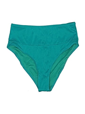 Baltic Born Swimsuit Bottoms (view 1)