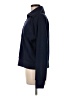 SPANX Blue Pullover Sweater Size M - photo 5