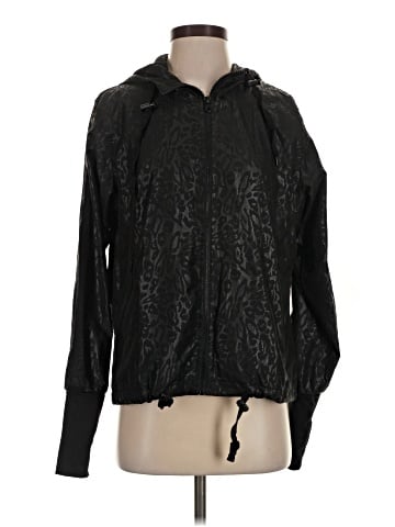 Zyia Active Cardigan (view 1)