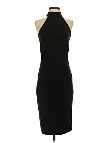 Guess Cocktail Dress (view 1)