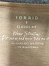 Torrid Tan Short Sleeve T-Shirt Size 2X Plus (2) - photo 7