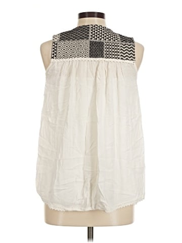 Atmosphere Cardigan (view 2)
