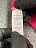 Unbranded 100% Polyester Pink Casual Dress Size M - photo 5