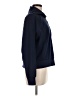SPANX Blue Pullover Sweater Size M - photo 4