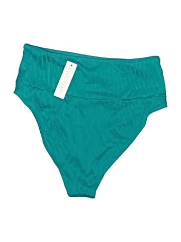 Baltic Born Swimsuit Bottoms (view 2)