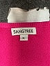 Assorted Brands Pink Pullover Sweater Size XL - photo 7