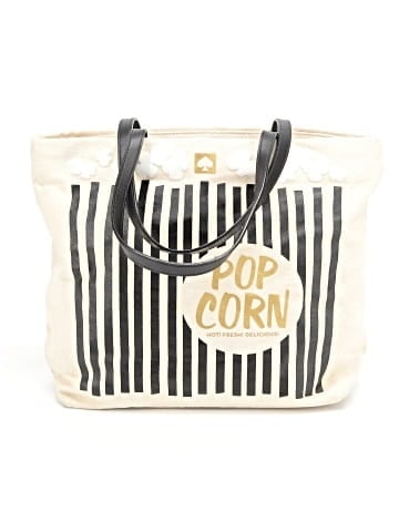 Kate Spade New York Tote (view 1)