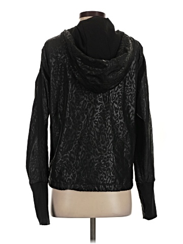 Zyia Active Cardigan (view 2)