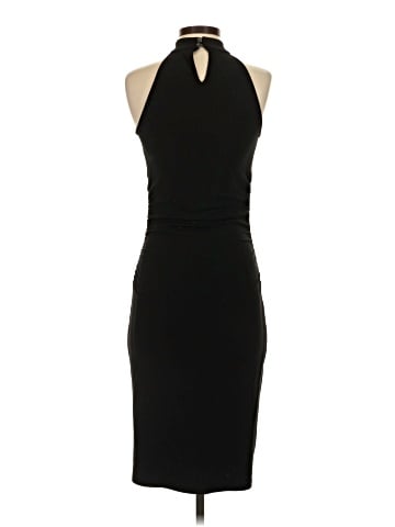 Guess Cocktail Dress (view 2)