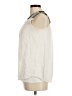 Atmosphere White Cardigan Size M - photo 5