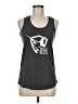 District. Gray Tank Top Size M - photo 1