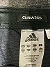 Adidas Black Active Pants Size XS - photo 4