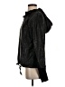 Zyia Active 100% Polyester Black Cardigan Size S - photo 5