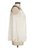 Atmosphere White Cardigan Size M - photo 4