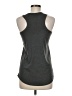 District. Gray Tank Top Size M - photo 2