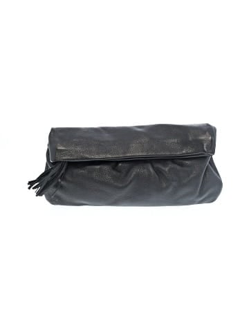 Banana Republic Clutch (view 1)