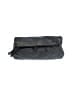 Banana Republic Gray Clutch One size - photo 1