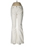 Gap Ivory Jeans Size 28 waist - photo 1