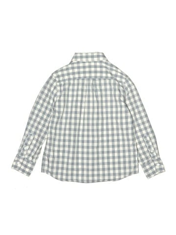 Patagonia Jacket (view 2)