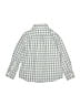 Patagonia Blue Jacket Size 12 - photo 2